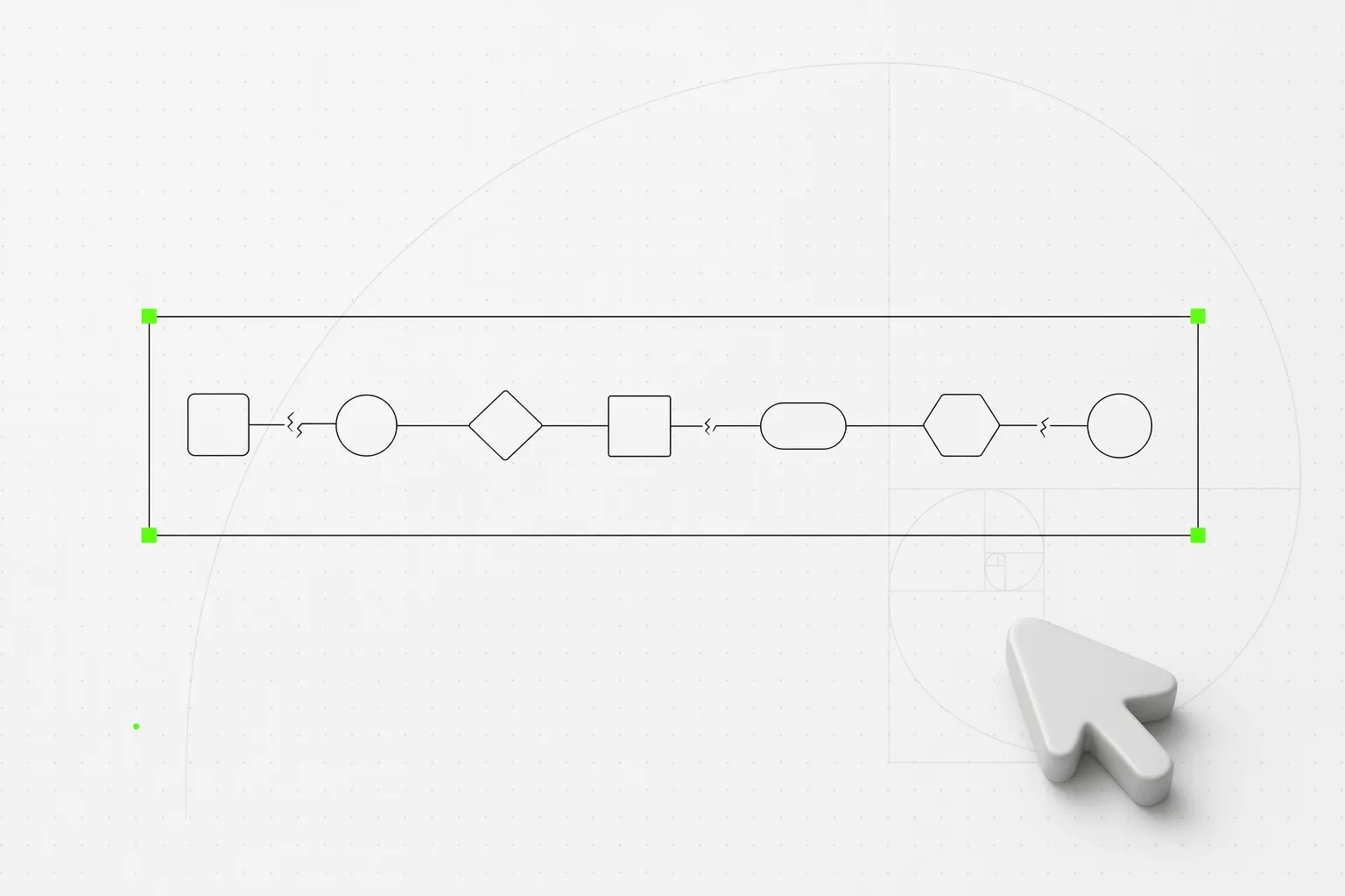 Bilan de réalité du BYOK : 5 choses qui cassent aujourd'hui dans Open Design
