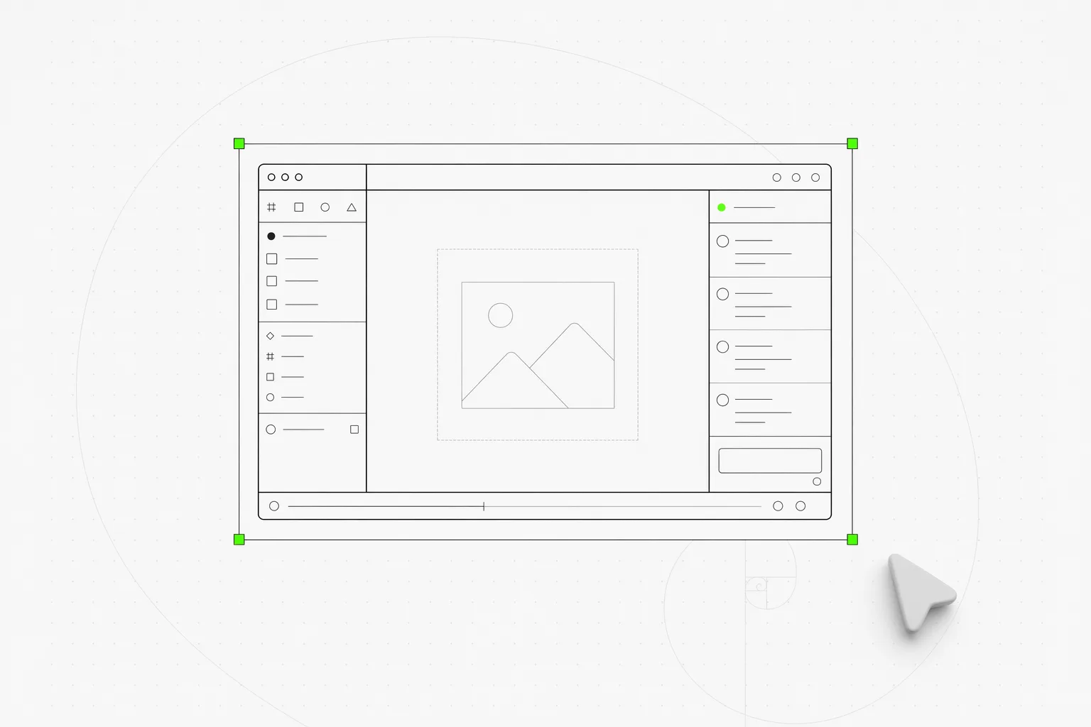 Open Design 0.10.0 : l'espace de travail de conception tout-en-un