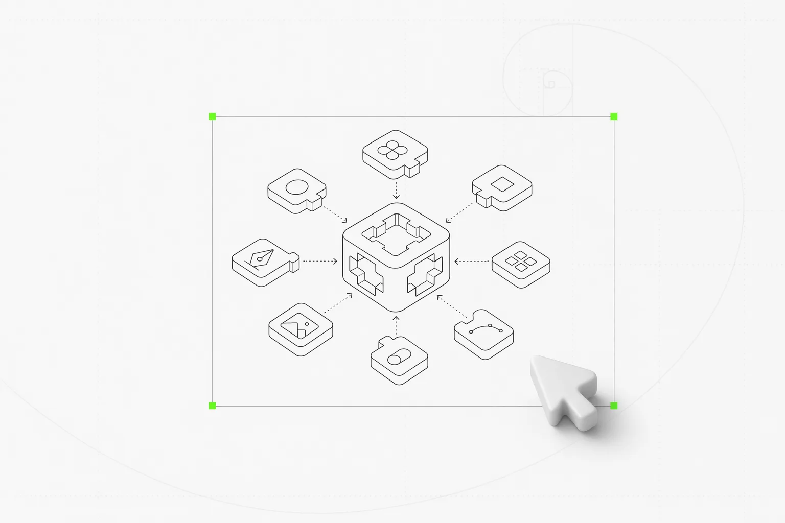 Open Design 0.8.0: tutto è un plugin